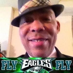 Meet your Posher, Bill